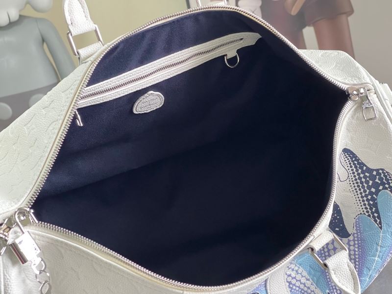 Louis Vuitton Travel Bags